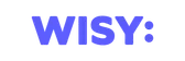 Wisy