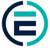 Encompass