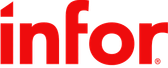 Infor