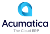 Acumatica
