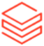 Databricks