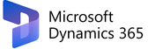 Microsoft Dynamics 365