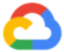 Google Cloud