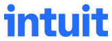 Intuit