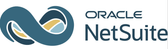 Oracle NetSuite
