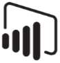 Power BI