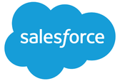 Salesforce