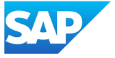 SAP
