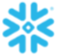 Snowflake