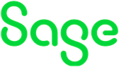 Sage